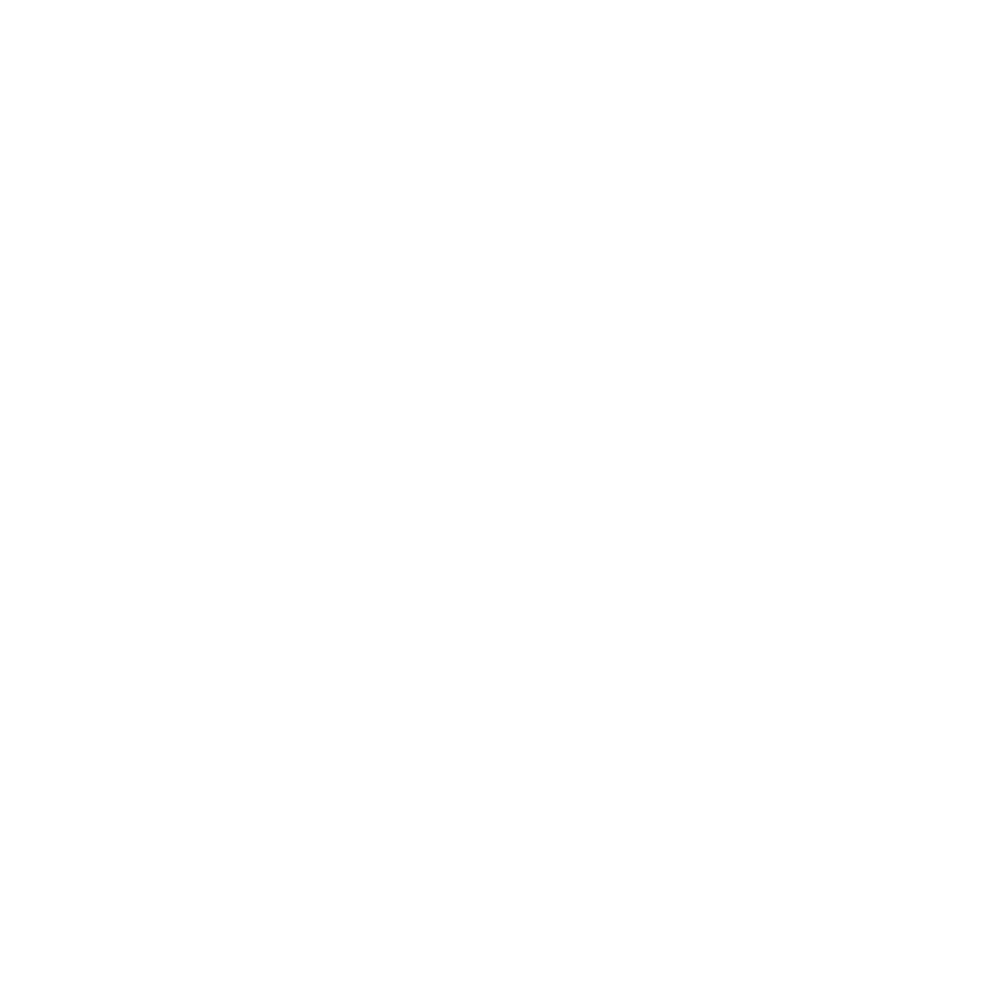 Ashler & Manson
